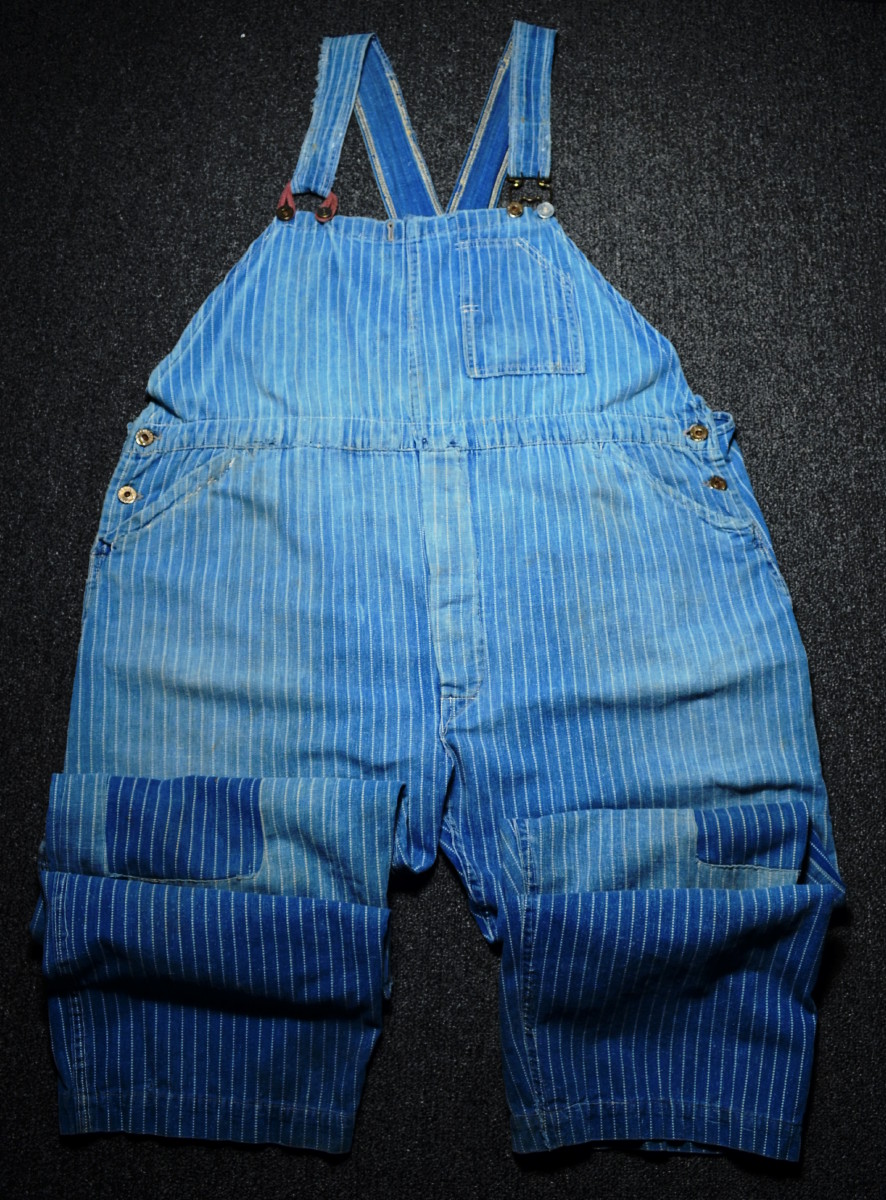 RP Vintage